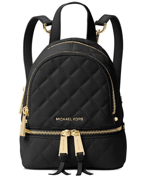 morrales michael kors|Michael Kors handbags.